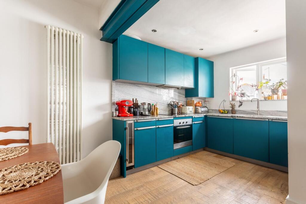 Arundel Terrace-9.jpg