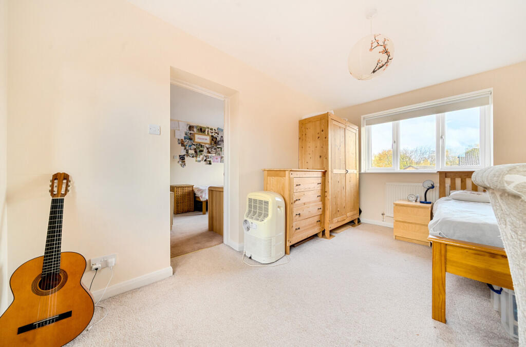 1380511-9-6912134...