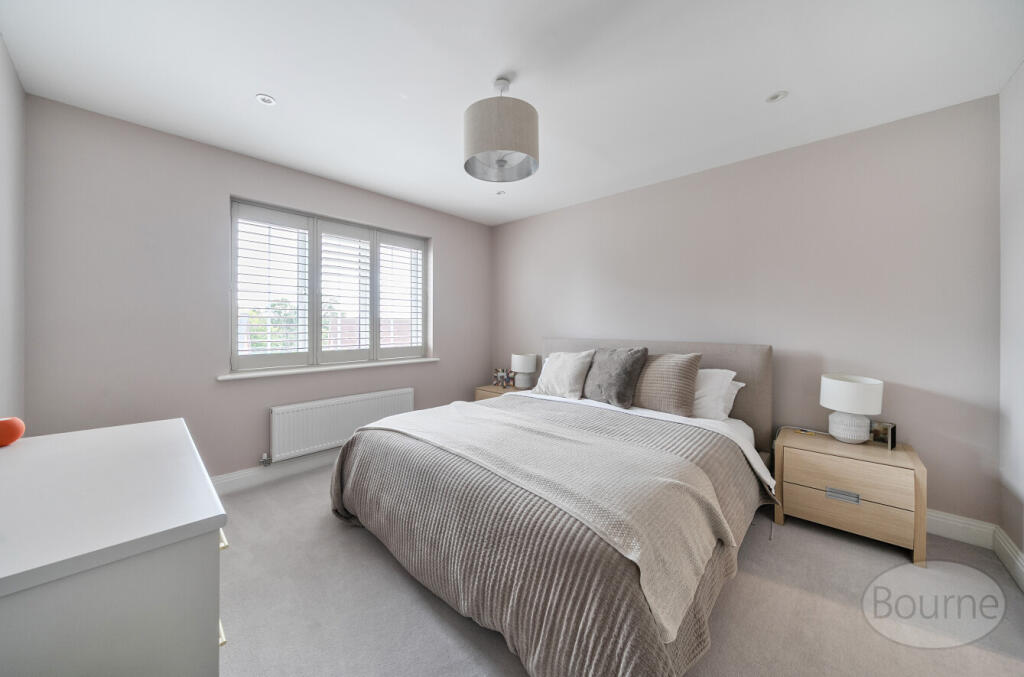 cc95daac-7de6-406...