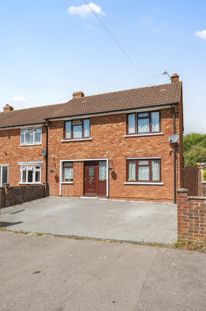 1328515-2-6878da6...