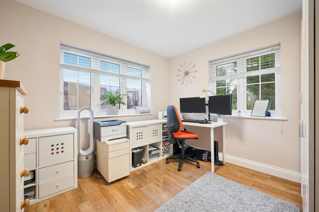 ASH CLOSE, 14, 4- (9).jpg