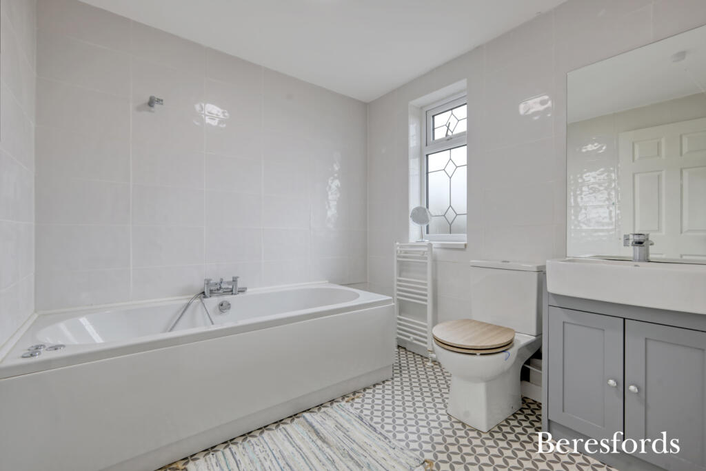 Picture No. 32