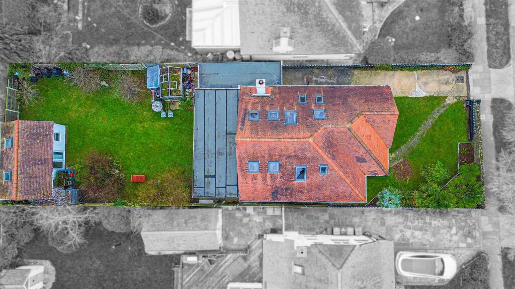 DJI_0170.jpg