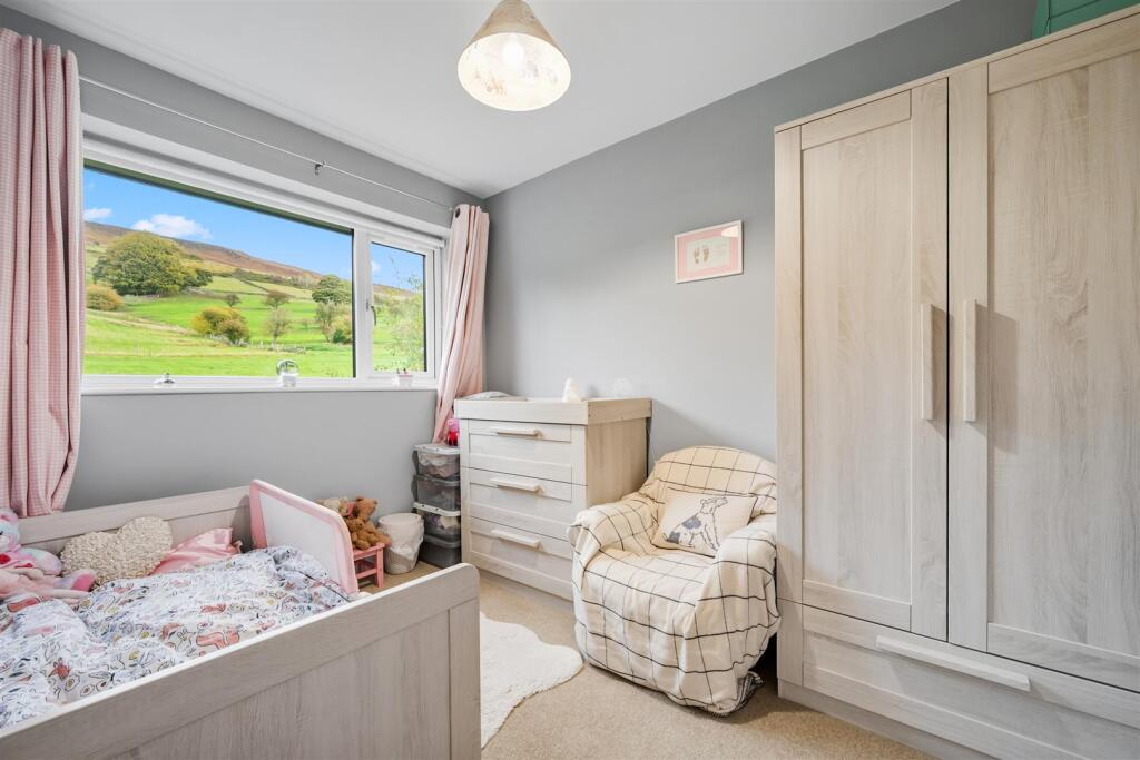 Saxton Mee 11 Ashopton Drive 0012.jpg