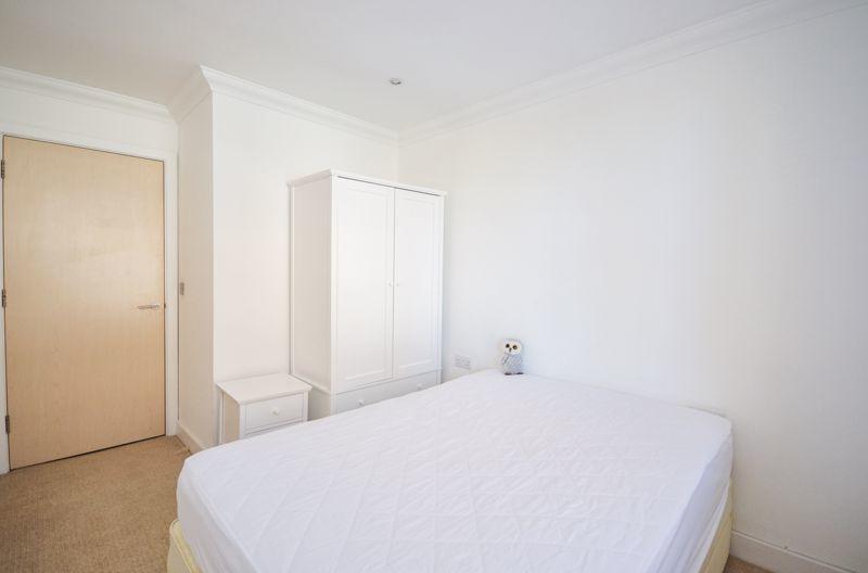 Bedroom2