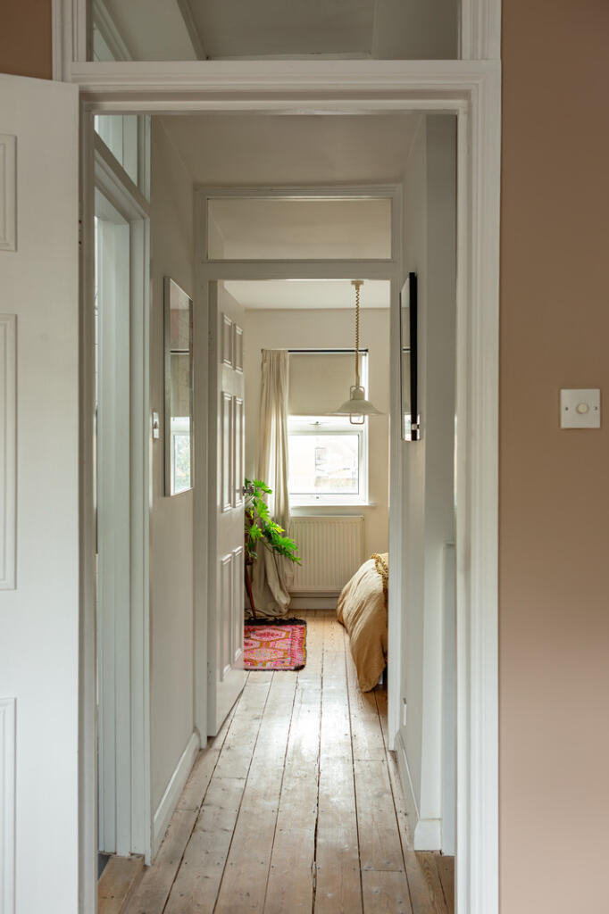 316424 - _MG_9975-Edit.jpg