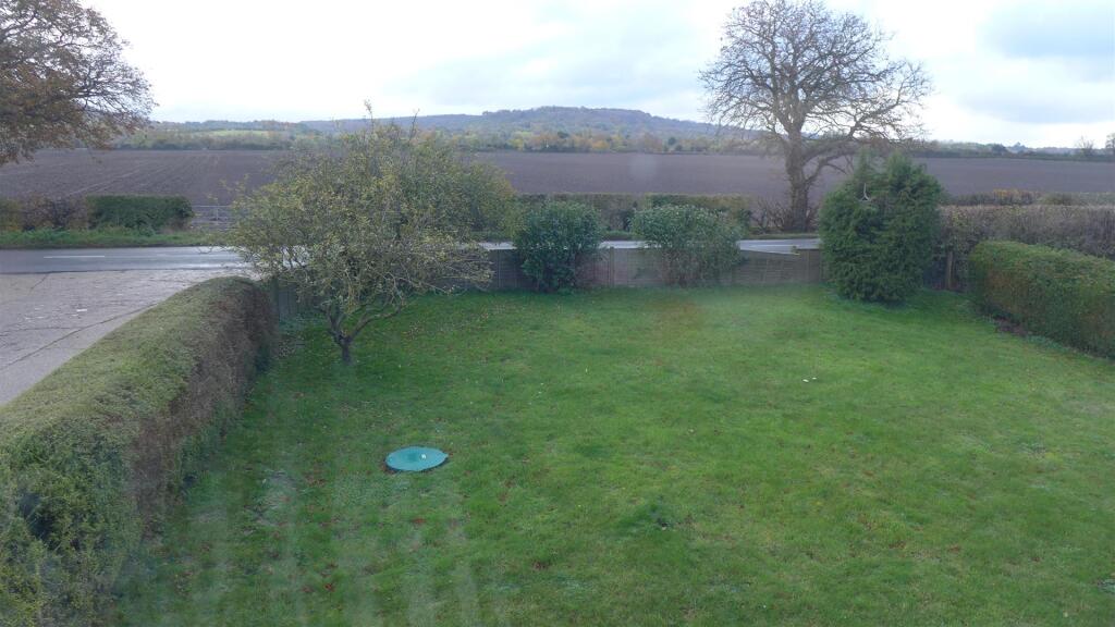 Hatchmead Farm 020 [00086889].JPG
