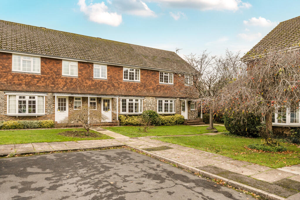 1385060-1-6926df9...