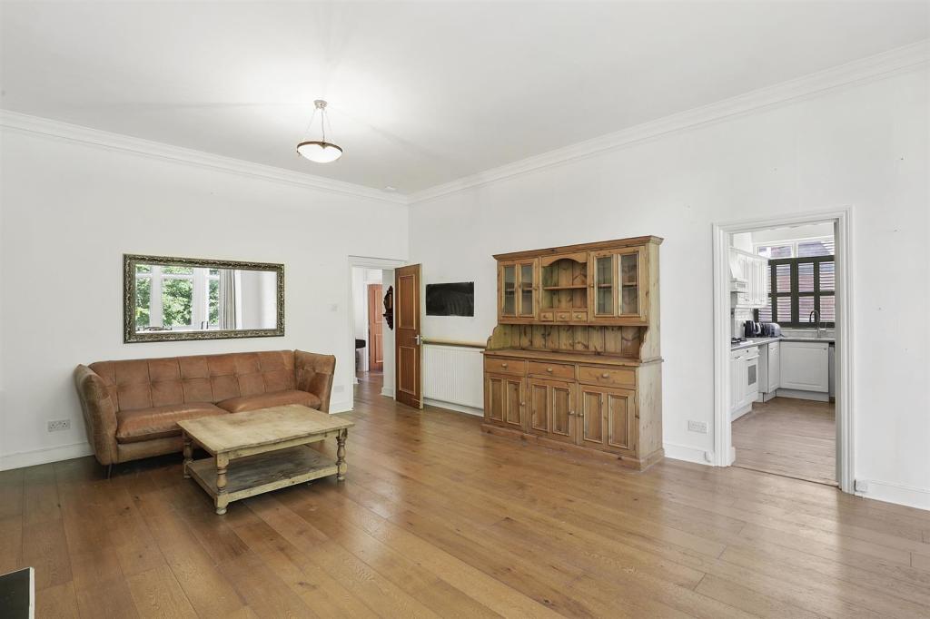 12 Frognal Gardens - 4L7vU9G1HSduTAWDDHOz.jpg