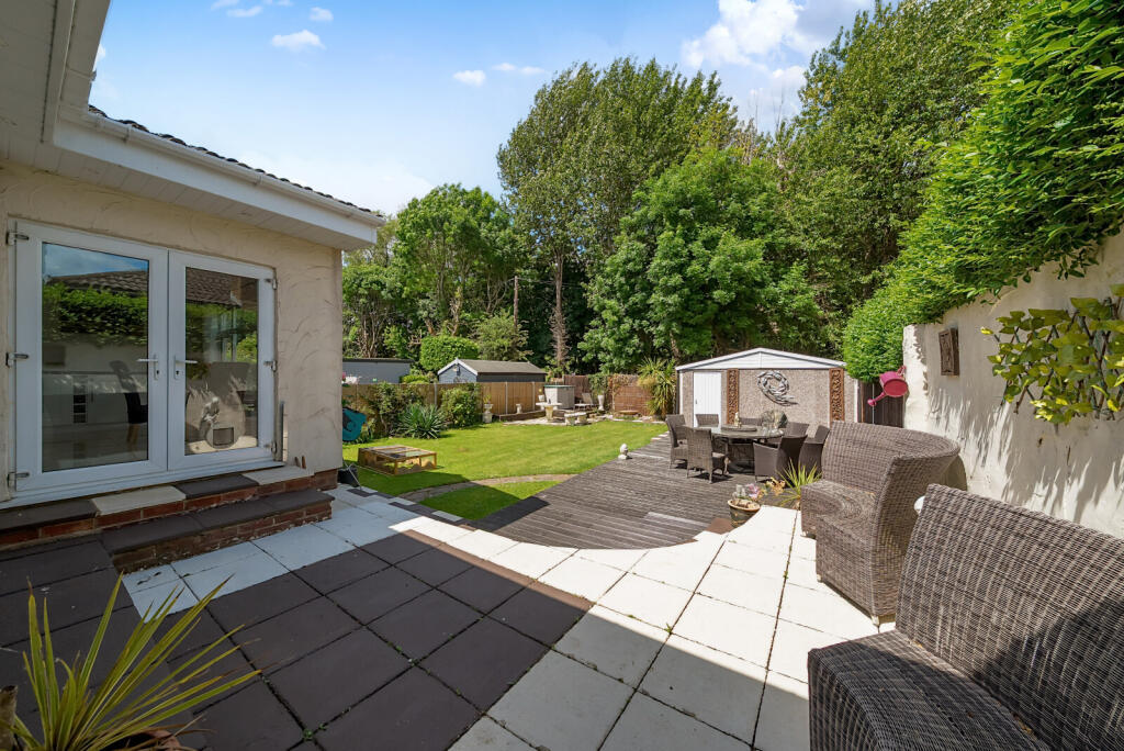 1302278-18-683b18...