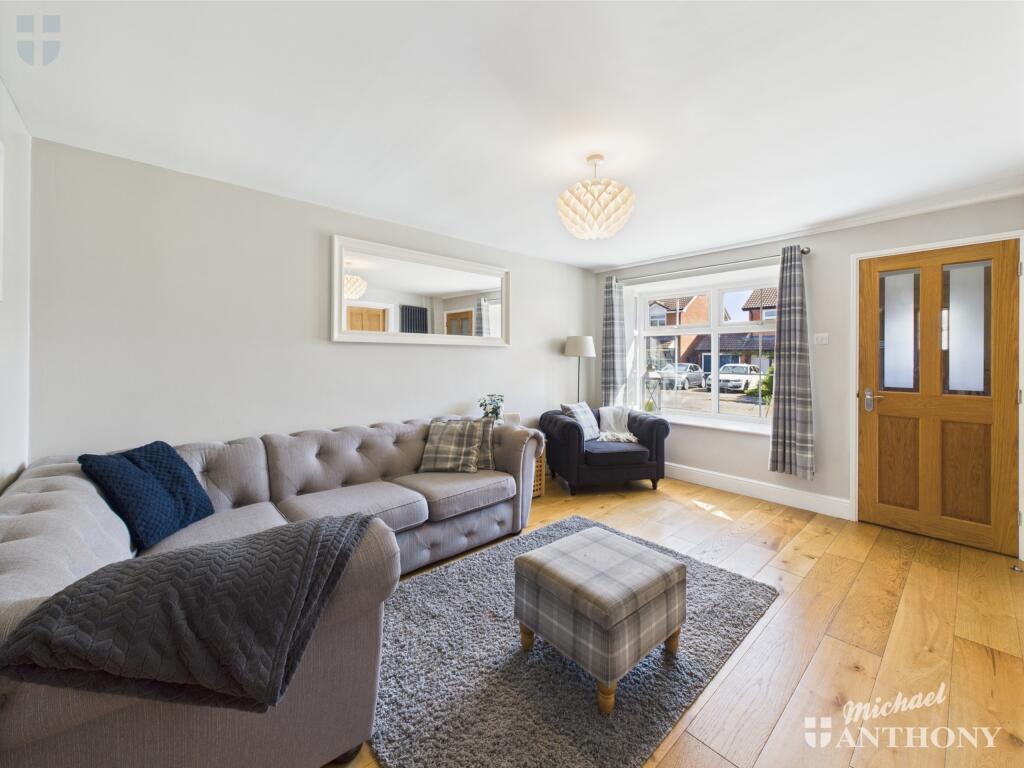 CAM03852G0-PR0279-STILL002