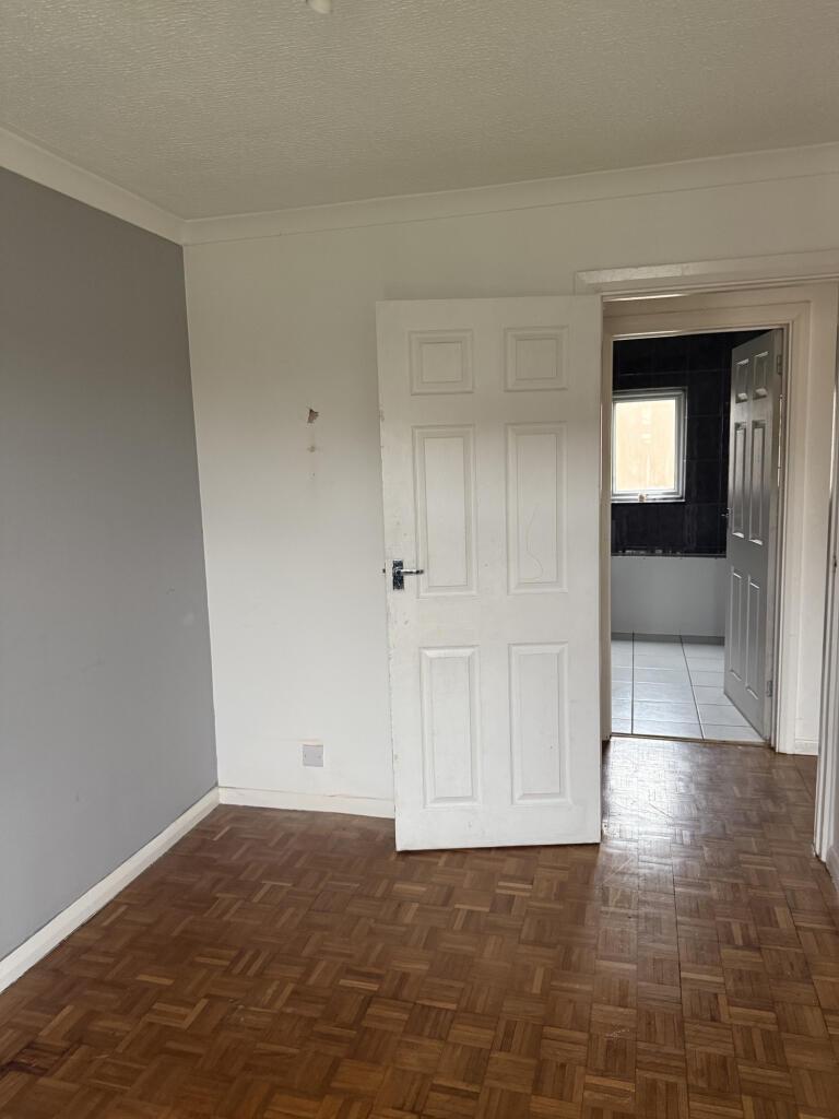 IMG 0191 T202511071220.jpeg