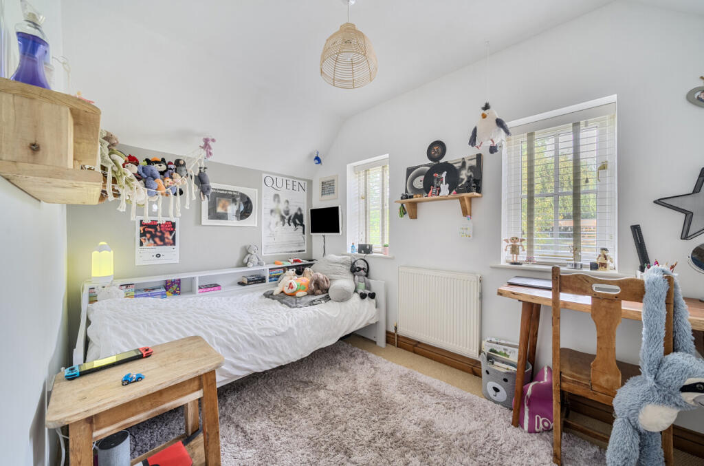 1344818-10-68adbb...