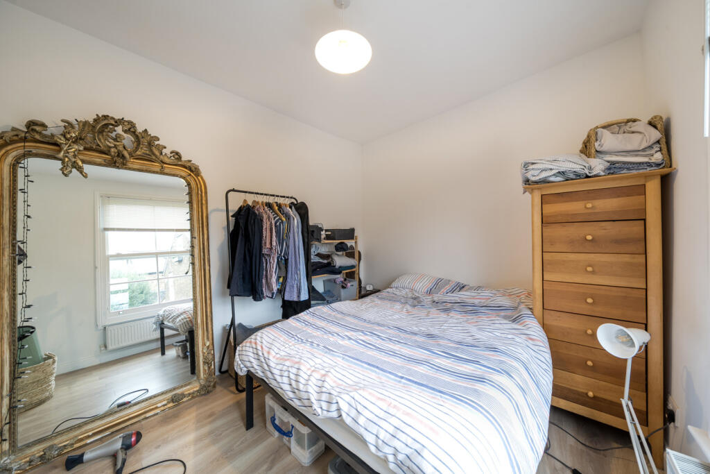 1355178-10-68ca8f...