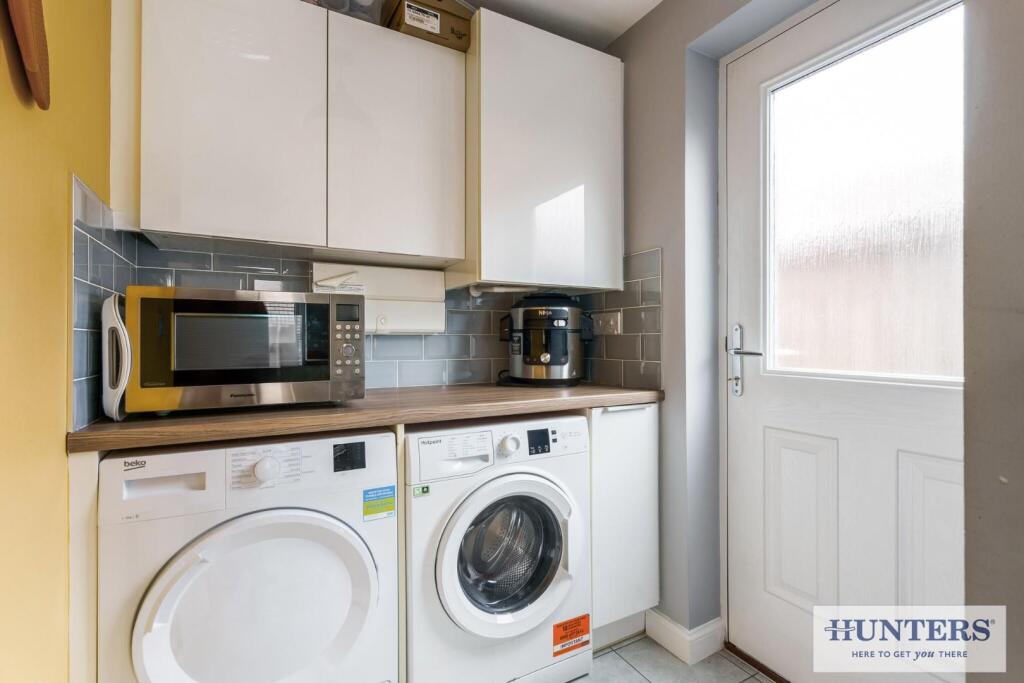 94881_60 Barff Lane Brayton  (11) - Copy_low.jpg