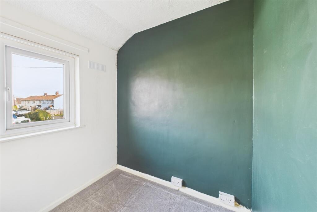 26 Quarry Mead, Alveston, Near Thornbury, South Gl