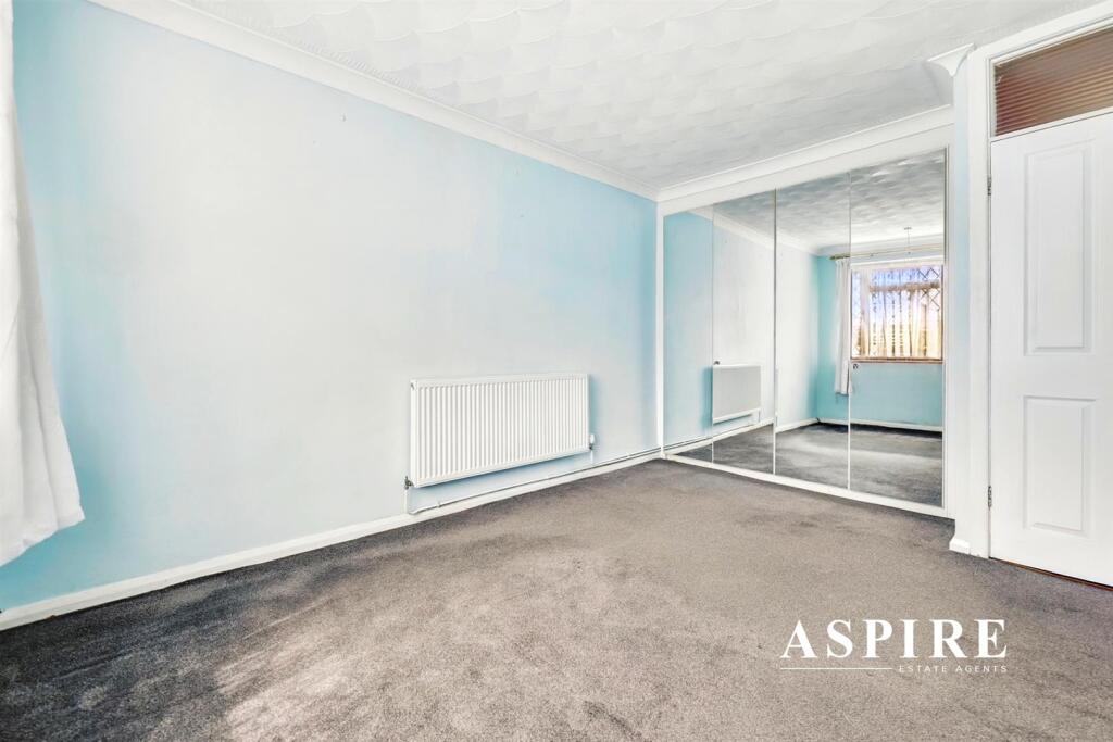 Aspire Estate Agents14.jpg