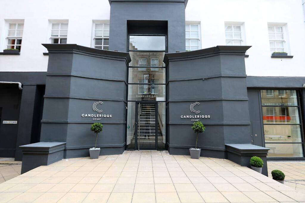 11_16787194711740.JP