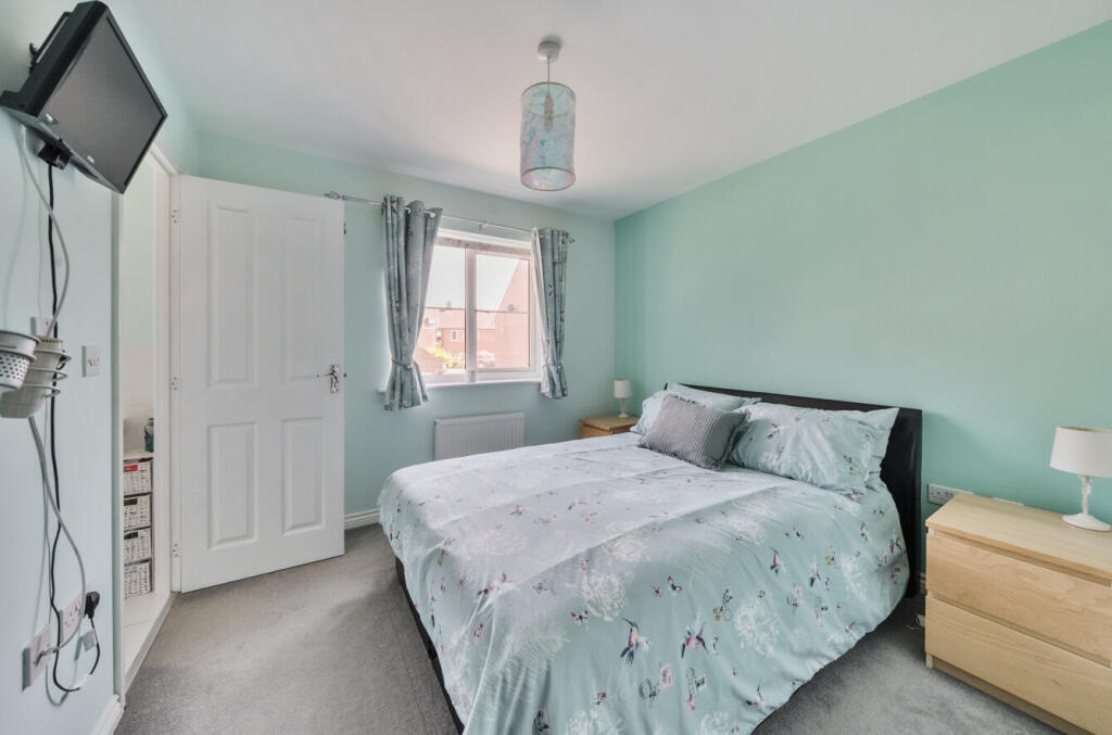 1325540-13-687a77...