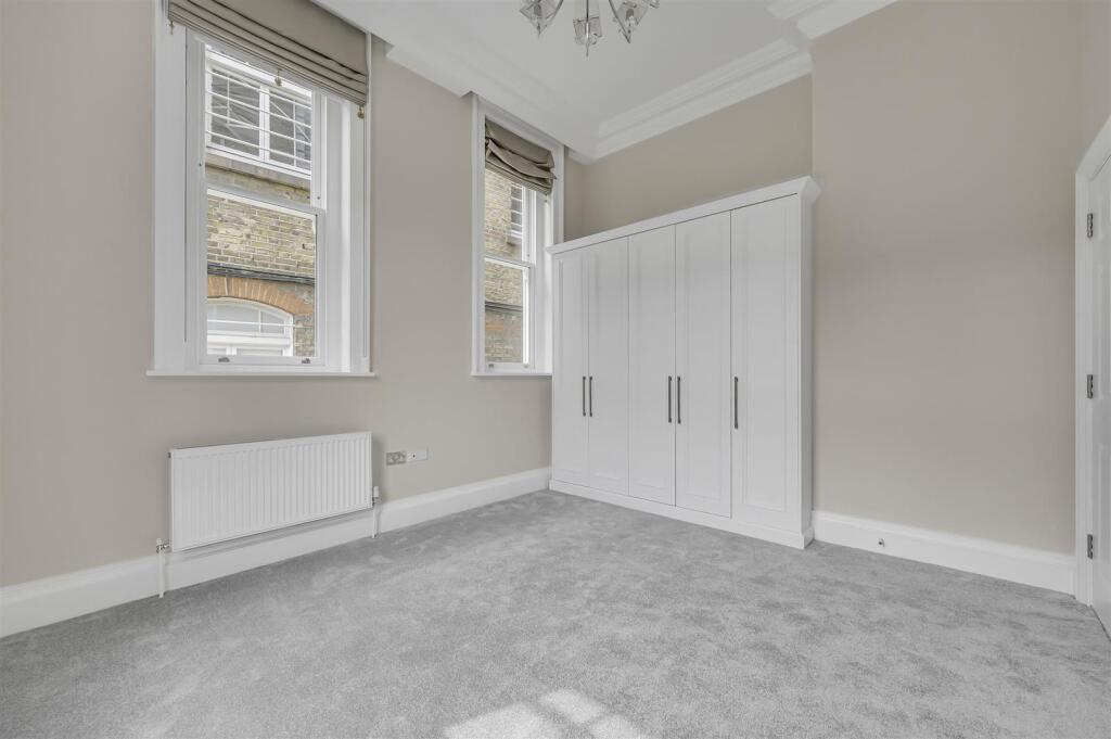 James_Anderson_Flat_1___Limes_House___Mortlake_Hig