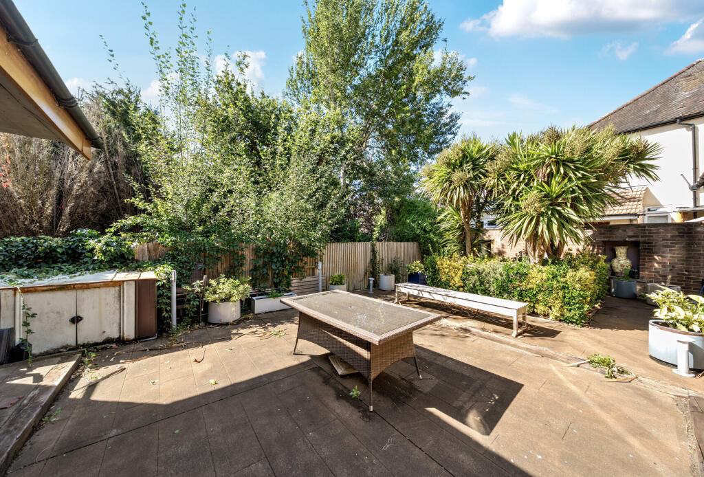 1353827-8-68c7f56...