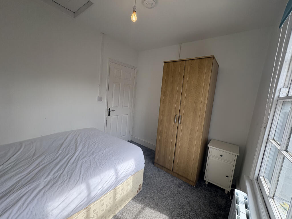 Room C, Greystones 3.jpeg