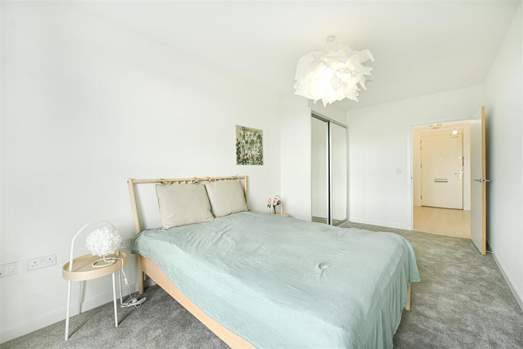 Bedroom.jpg