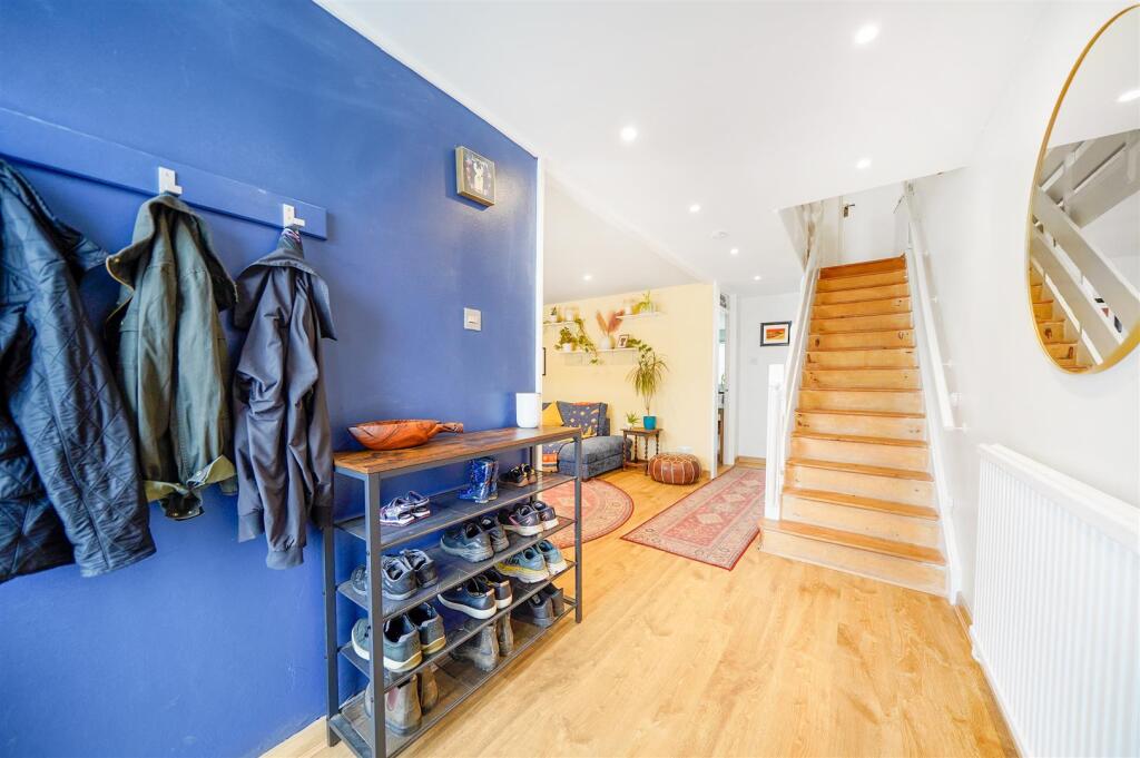 55 Dillwyn Close - B6wqqXe17PzrCKLDwGFR.jpg