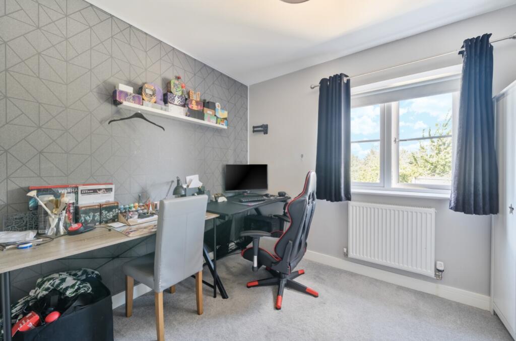 1329868-13-6896805f63ab2