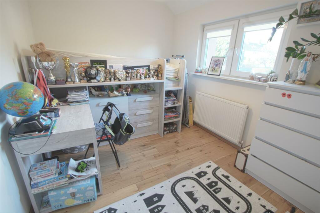 BEDROOM THREE.jpg