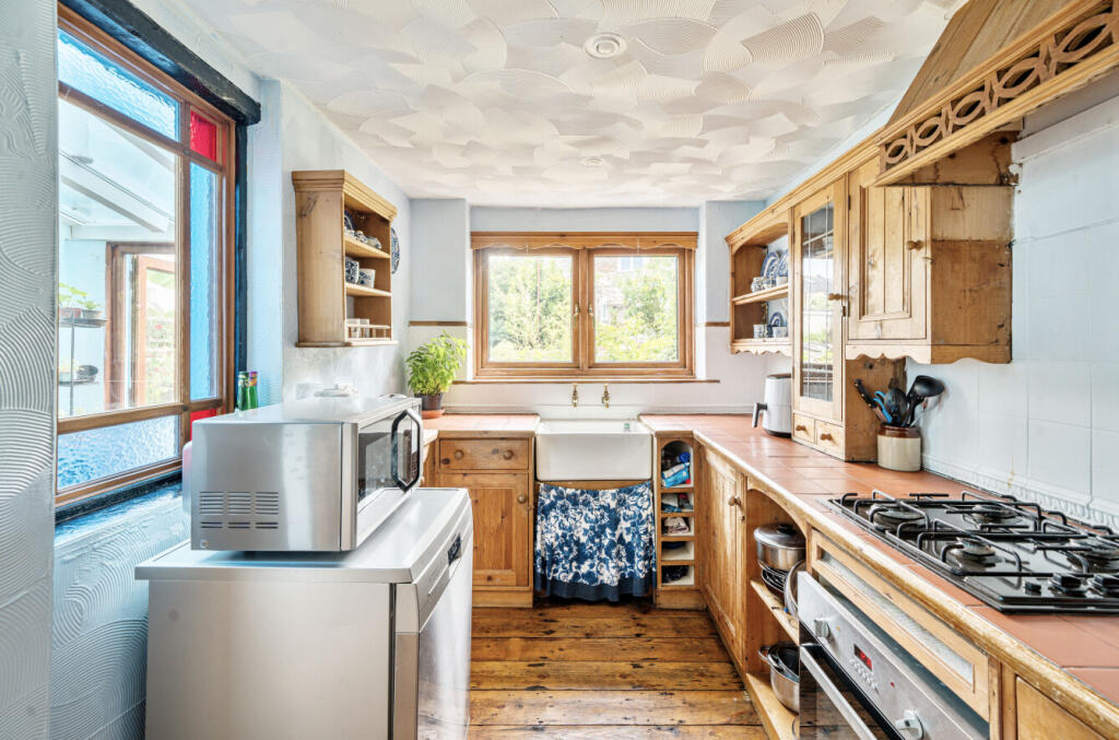 1324712-16-687648...