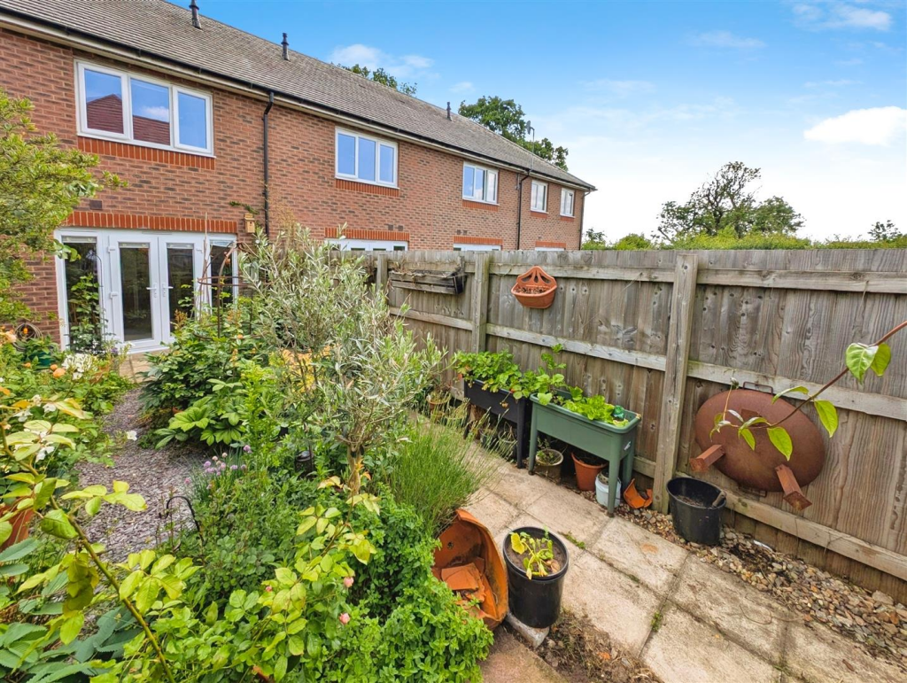 user_edited_photo-0ca483f0_user-edited-7bd6943e-b0