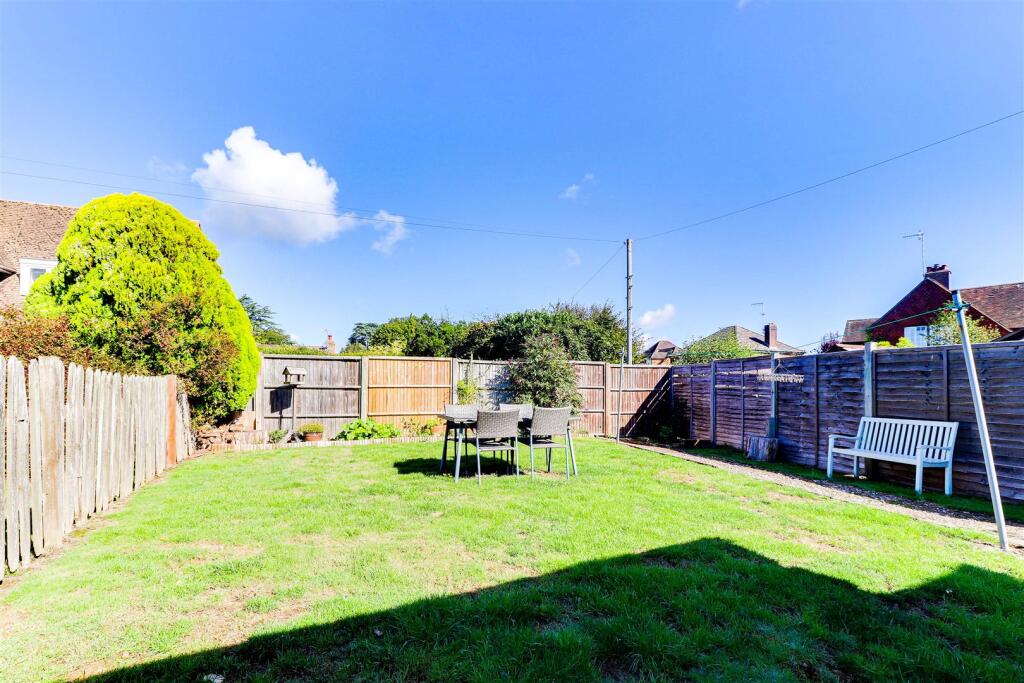 07. Rear Aspect 1.2.jpg