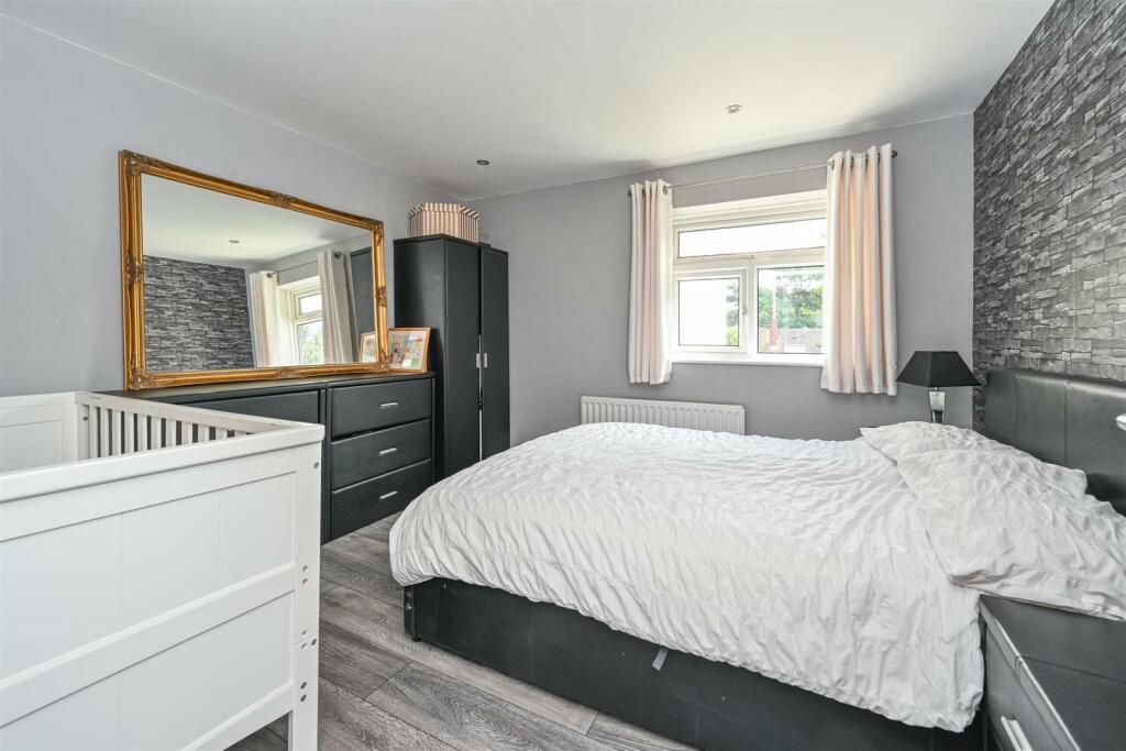 GCG-25 (2) - Copy.jpg