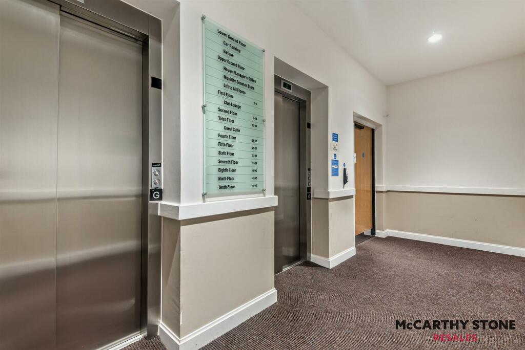 8604292-interior04-800.JPG