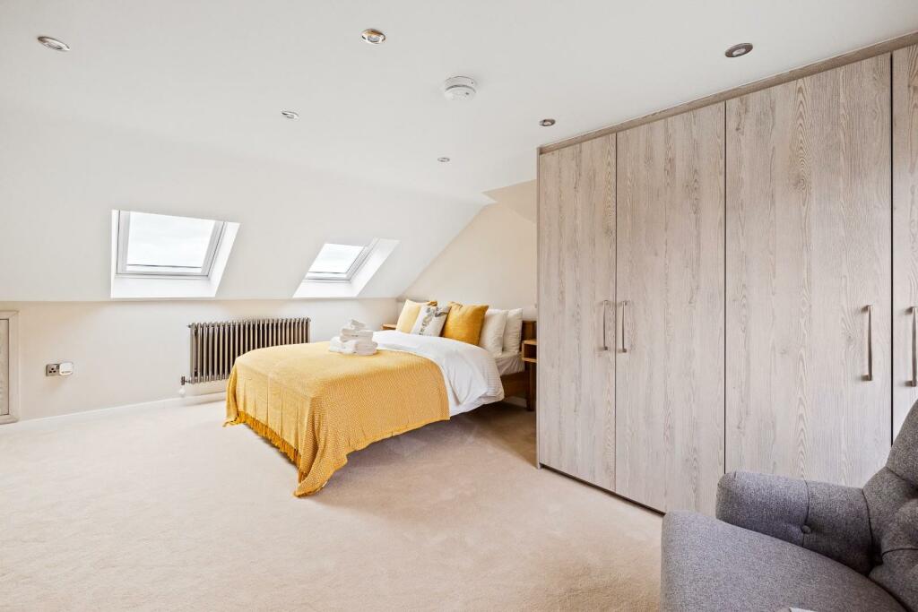 Cecil Avenue, 61(05-31-2023)-19.jpg