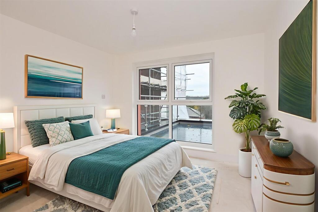 27YarmouthRoad-42 - Bedroom - Modern - 0.jpg