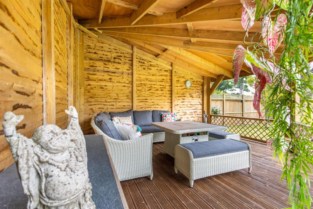 ASD_TheOldVicarage-05.jpg