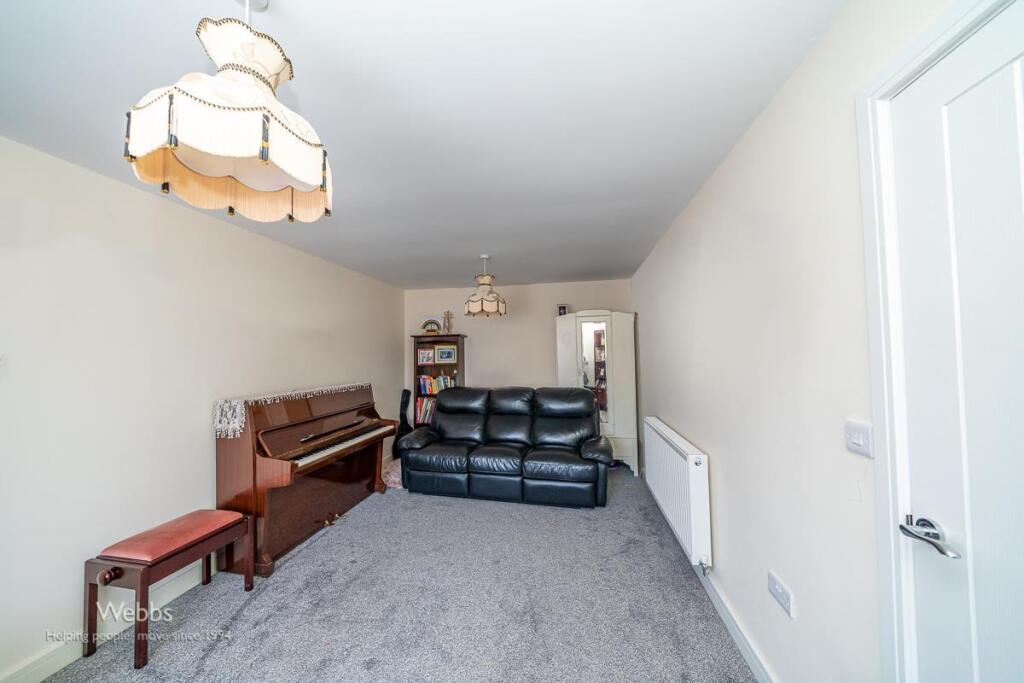 Webbs (153 of 182).jpg