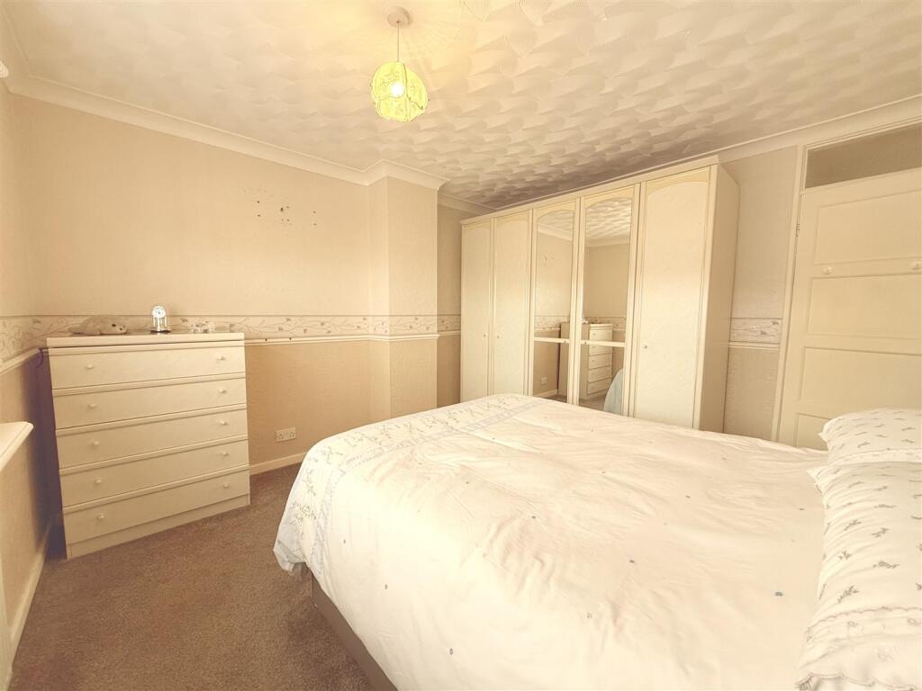 Photo 07-03-2025, 11 09 37.jpg