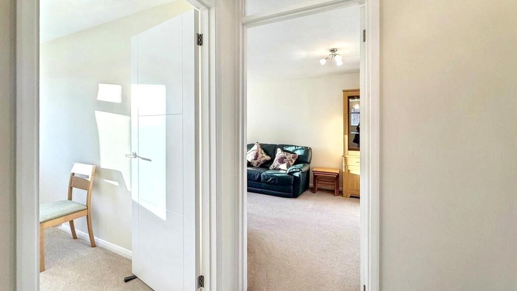 PHOTO-2025-11-25-16-14-40 (7).jpg