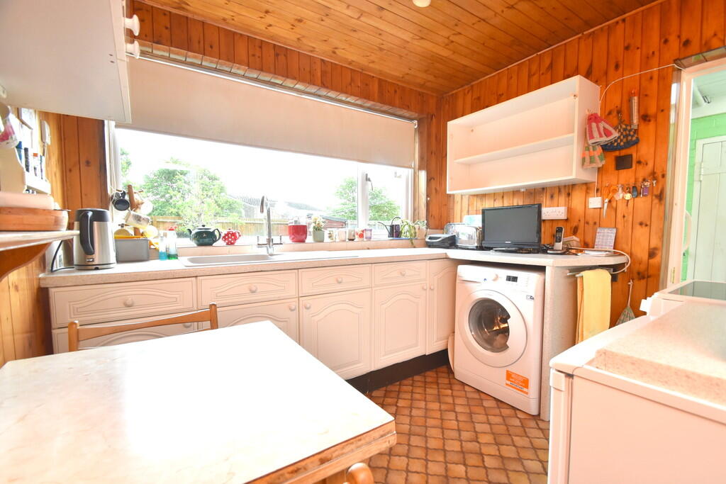 DSC_2022