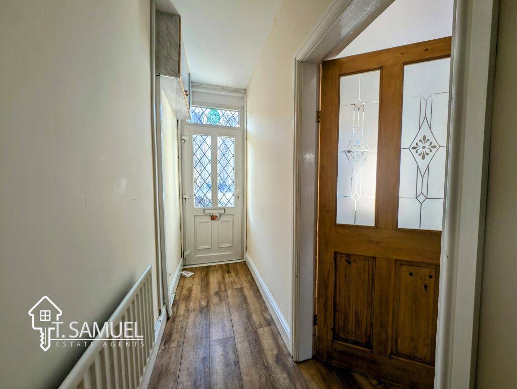 PXL_20241115_102804865~2