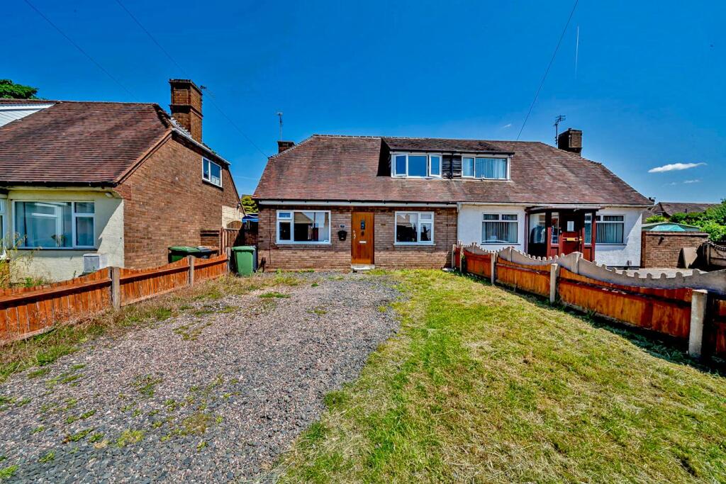 Webbs Estate Agents-21.jpg