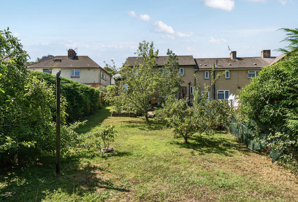 1329612-9-6883832...