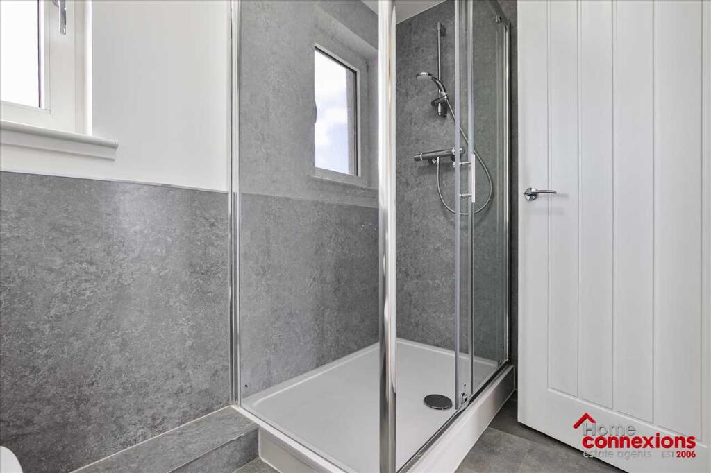 Shower Room (2)