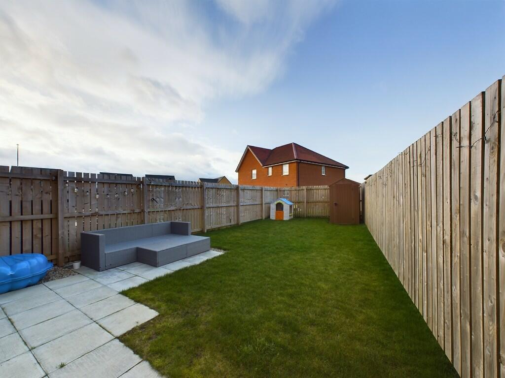 CAM01835G0-PR0126...