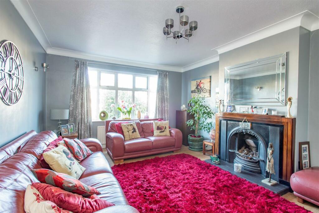 2024.11.26 142 Park Avenue, BR6 9EE-9402.jpg