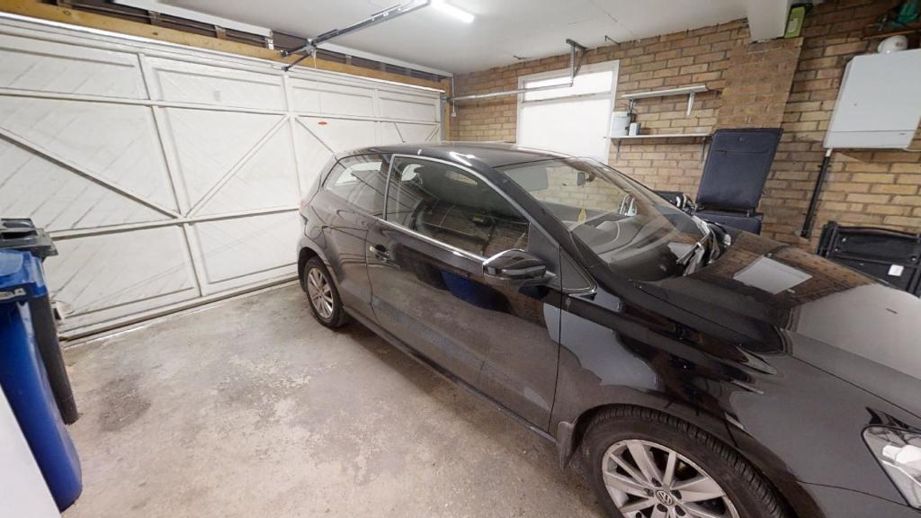 Ringley-Drive-02082023_094326.jpg
