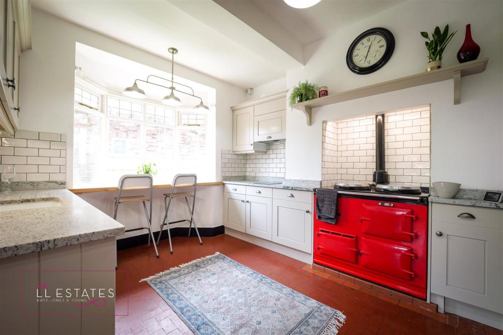 kitchen 32.jpg